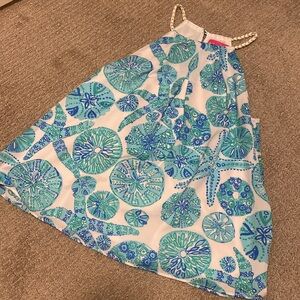 Lilly Pulitzer Tank top